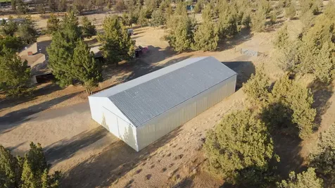 6302 SW Stillman Road Powell Butte OR 97753