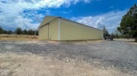 6302 SW Stillman Road Powell Butte OR 97753