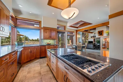 22370 White Peaks Drive Bend OR 97702