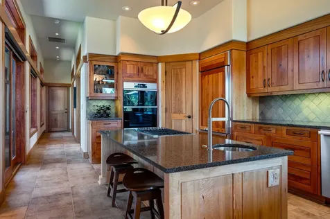 22370 White Peaks Drive Bend OR 97702