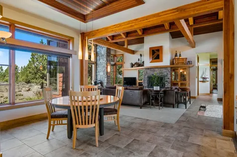 22370 White Peaks Drive Bend OR 97702