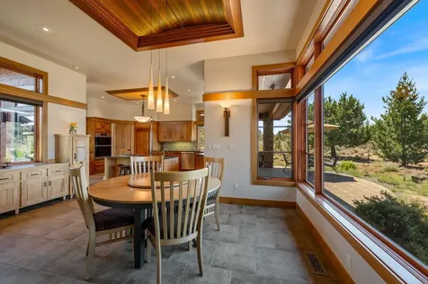 22370 White Peaks Drive Bend OR 97702