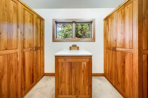 22370 White Peaks Drive Bend OR 97702
