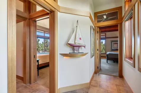 22370 White Peaks Drive Bend OR 97702