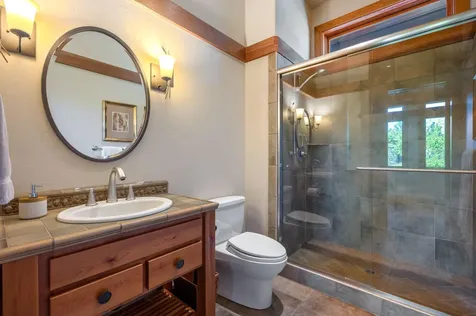22370 White Peaks Drive Bend OR 97702
