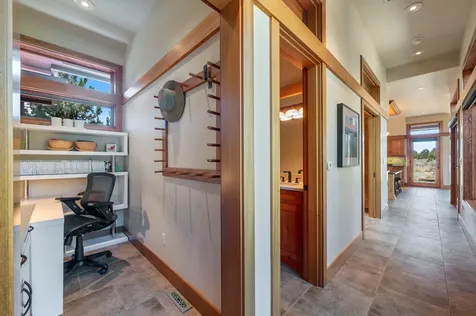 22370 White Peaks Drive Bend OR 97702