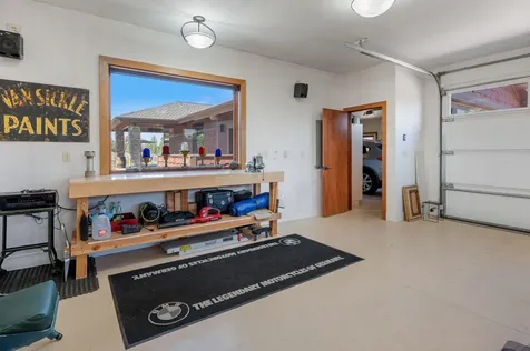 22370 White Peaks Drive Bend OR 97702