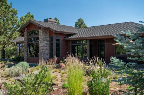22370 White Peaks Drive Bend OR 97702