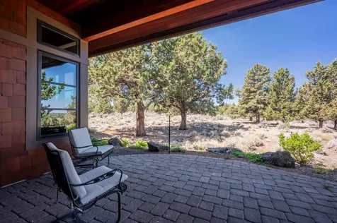 22370 White Peaks Drive Bend OR 97702