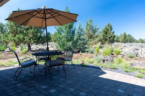 22370 White Peaks Drive Bend OR 97702