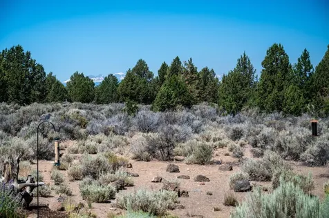 22370 White Peaks Drive Bend OR 97702