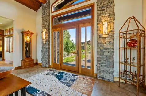 22370 White Peaks Drive Bend OR 97702
