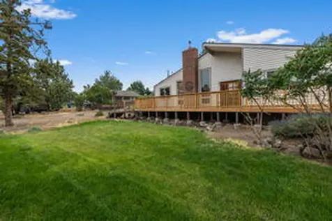 4681 SW Xero Avenue Redmond OR 97756