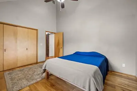 4681 SW Xero Avenue Redmond OR 97756