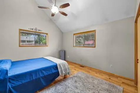 4681 SW Xero Avenue Redmond OR 97756