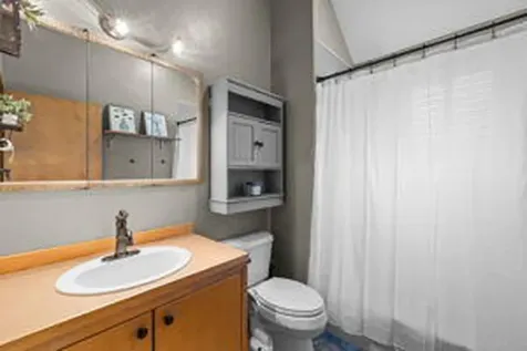 4681 SW Xero Avenue Redmond OR 97756