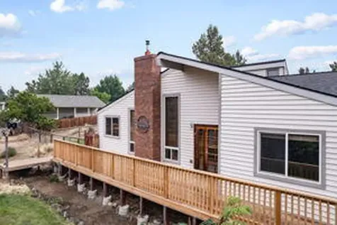 4681 SW Xero Avenue Redmond OR 97756