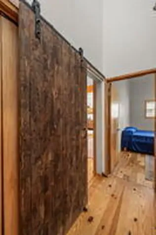 4681 SW Xero Avenue Redmond OR 97756