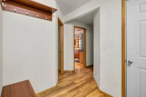 4681 SW Xero Avenue Redmond OR 97756