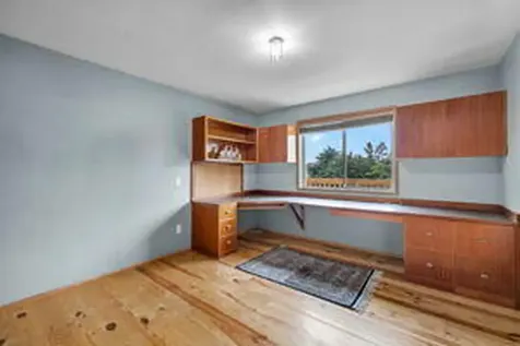 4681 SW Xero Avenue Redmond OR 97756