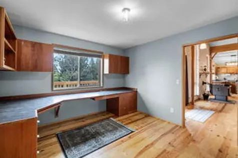 4681 SW Xero Avenue Redmond OR 97756