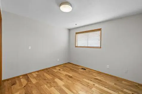 4681 SW Xero Avenue Redmond OR 97756