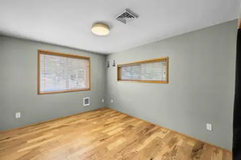 4681 SW Xero Avenue Redmond OR 97756