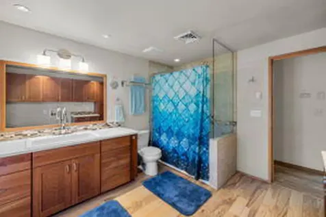 4681 SW Xero Avenue Redmond OR 97756