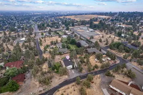 4681 SW Xero Avenue Redmond OR 97756