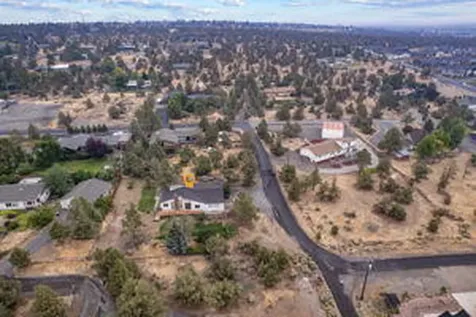 4681 SW Xero Avenue Redmond OR 97756