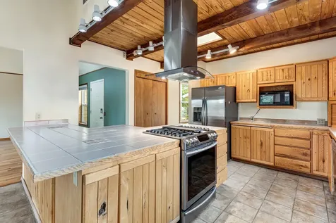 60015 Stirling Drive Bend OR 97702