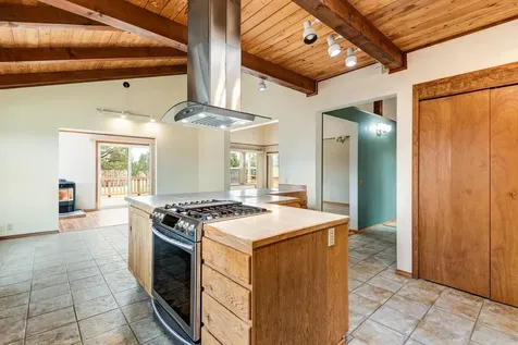 60015 Stirling Drive Bend OR 97702