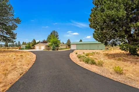 60015 Stirling Drive Bend OR 97702