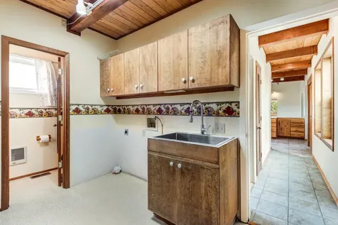 60015 Stirling Drive Bend OR 97702