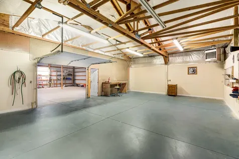 60015 Stirling Drive Bend OR 97702