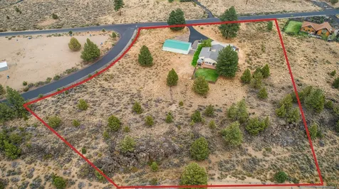 60015 Stirling Drive Bend OR 97702
