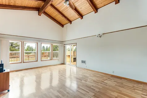60015 Stirling Drive Bend OR 97702