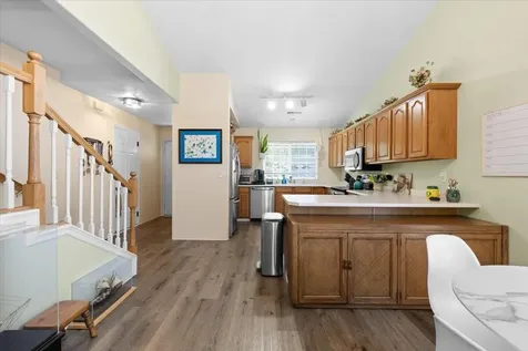 1224 N Modoc Avenue Medford OR 97504