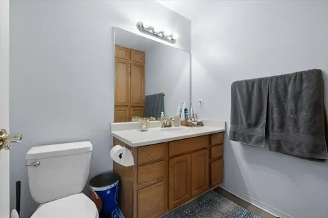 1224 N Modoc Avenue Medford OR 97504