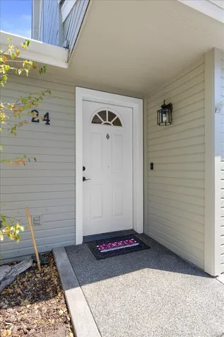 1224 N Modoc Avenue Medford OR 97504