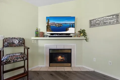 1224 N Modoc Avenue Medford OR 97504