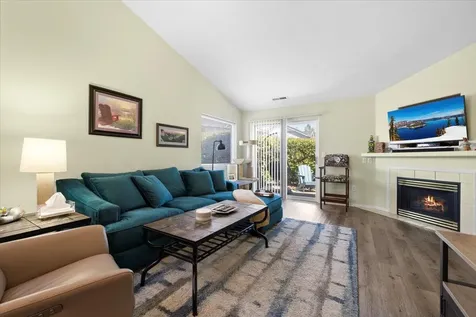 1224 N Modoc Avenue Medford OR 97504