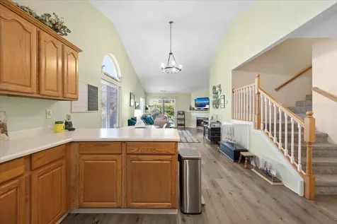 1224 N Modoc Avenue Medford OR 97504