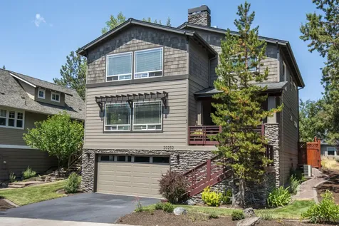 20252 Sawyer Reach Court Bend OR 97703