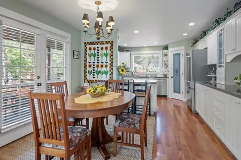 20252 Sawyer Reach Court Bend OR 97703