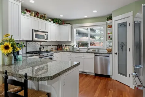 20252 Sawyer Reach Court Bend OR 97703