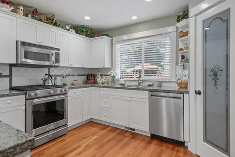 20252 Sawyer Reach Court Bend OR 97703
