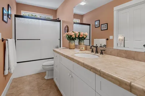 20252 Sawyer Reach Court Bend OR 97703