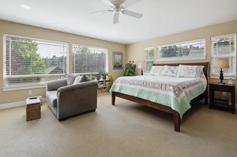 20252 Sawyer Reach Court Bend OR 97703