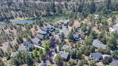20252 Sawyer Reach Court Bend OR 97703